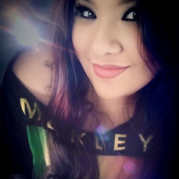 mrzz_galvan